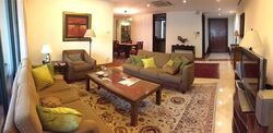 Pebble Bay (D15), Condominium #570393691